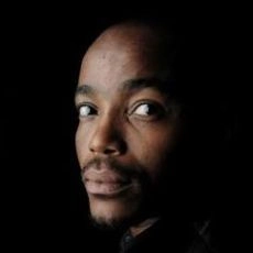 Andile Mngadi