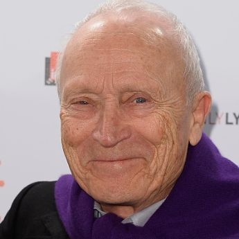 Jérôme Seydoux