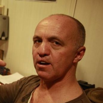 Гевін Ньюман