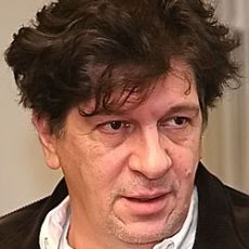 Олександр Буравський - біографія, дата народження, місце народження ...