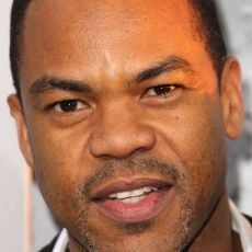 Craig Thomas