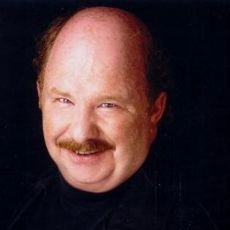 Gordon Masten