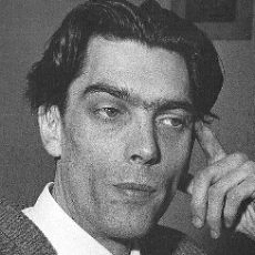 Sacha Pitoëff