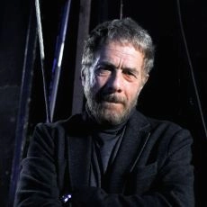 Gabriele Lavia