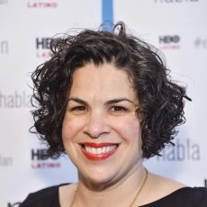 Carmen Pelaez