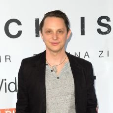 Arndt Schwering-Sohnrey