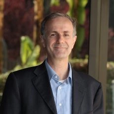 Roberto Citran