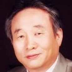 Jong-goo Lee