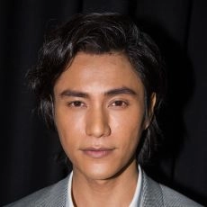 Chen Kun