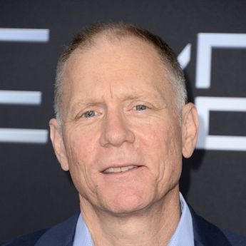 David Warshofsky