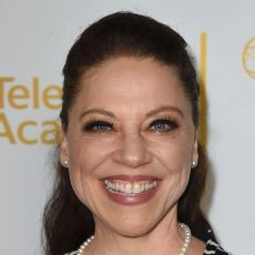 Kathleen Gati
