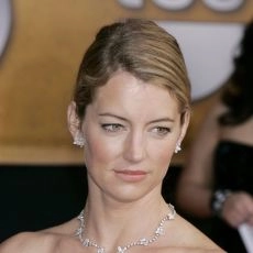 Cynthia Watros