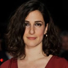 Zana Marjanovic