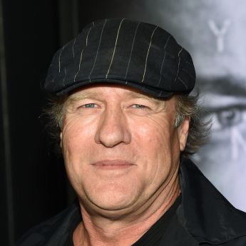 Gregg Henry