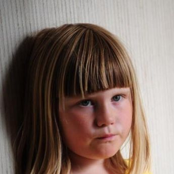 Isabella Lindquist