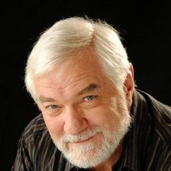 Michel Dumont