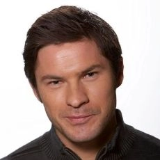 Neels Van Jaarsveld