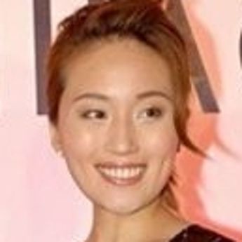 Jo Kuk