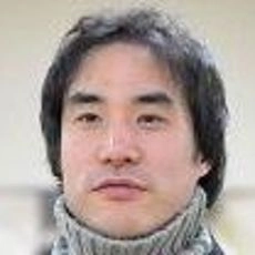 Bae Seong-woo