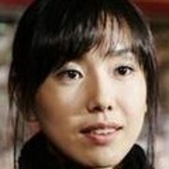 Ji-Yeon Park