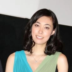 Kazue Fukiishi