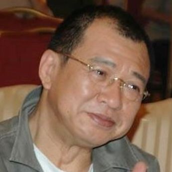 Shiu Hung Hui