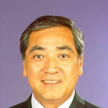 Paul Chun