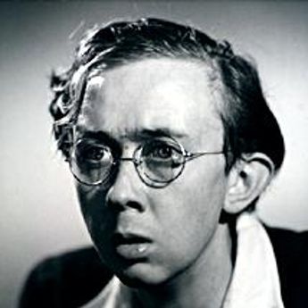 Jan Molander