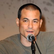Dan Southworth