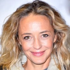 Hélène de Fougerolles