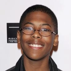 Jeremy Suarez