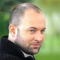 Szymon Bobrowski