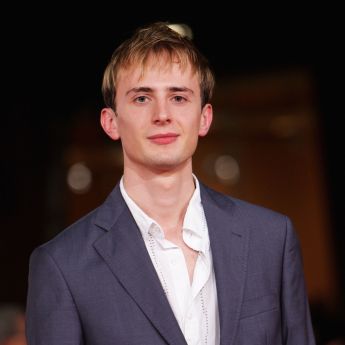 Marek Kudelko
