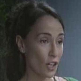 Momo Ballesteros