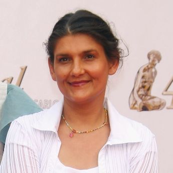 Malina Detcheva