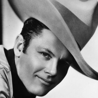Tom Keene