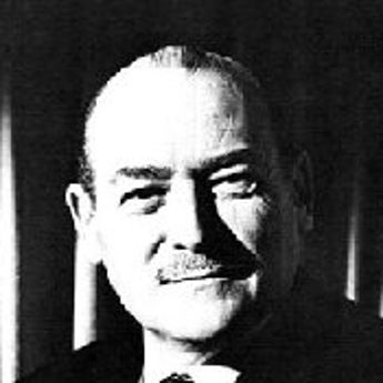 Robert L. Lippert