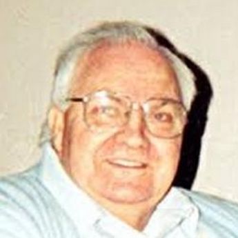 James Edward Grant