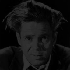 Dan Duryea