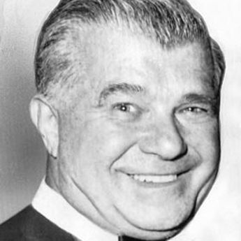Robert Rossen