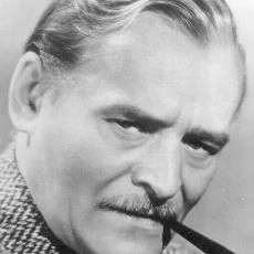 Roman Bohnen