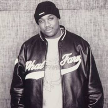 BB Jay