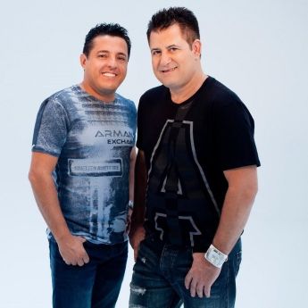 Bruno & Marrone
