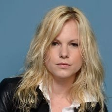 Ignacia Allamand