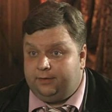 Maksym Maksymiuk