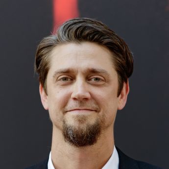 Andres Muschietti