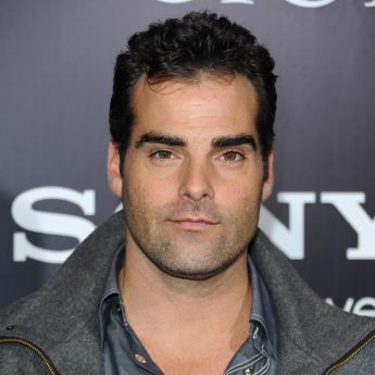 Brien Perry
