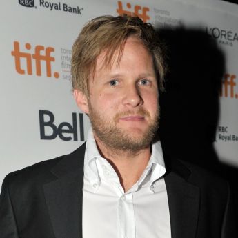 Bendik Heggen Strønstad
