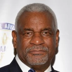 Richard Gant