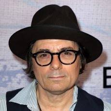 Mick Rossi
